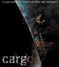 Cargo