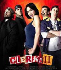 Clerks 2