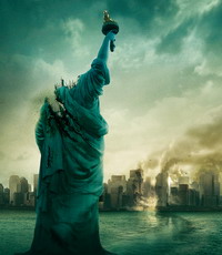 Cloverfield