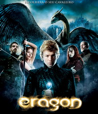 Eragon