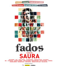 Fados