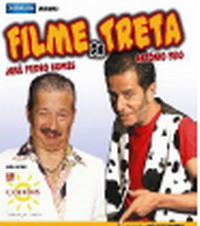 Filme da Treta