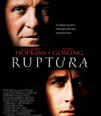 Ruptura