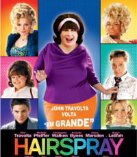 Hairspray