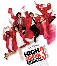 High School III