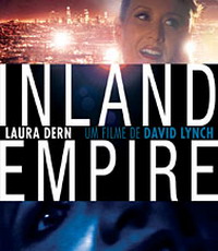 Inland Empire