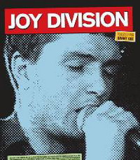 Joy Division