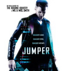 Jumper