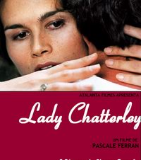 Lady Chatterley