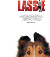 Lassie