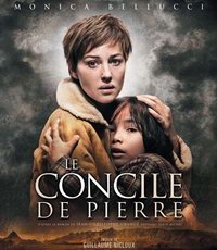 Le Concile de Pierre