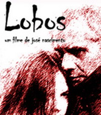 Lobos