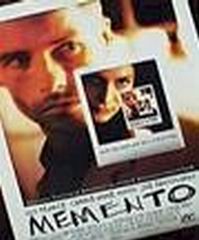 Memento