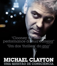 Michael Clayton