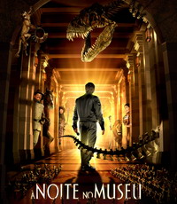 Night at the Museum