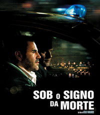 Sob o Signo da Morte