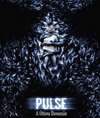 Pulse