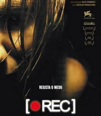 [REC]