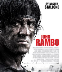 John Rambo