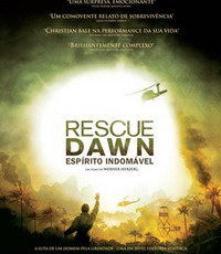 Rescue Dawn