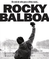 Rocky Balboa