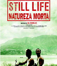 Natureza Morta (II)