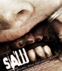 Saw 3 - O Legado