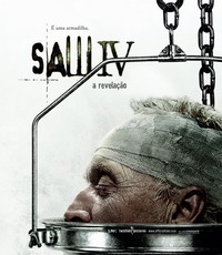 Saw 4