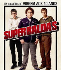 Super Baldas