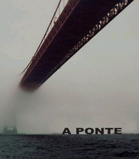 A Ponte