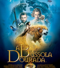 The Golden Compass