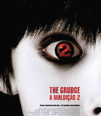 The Grudge 2