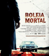 Boleia Mortal