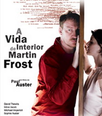 A Vida Interior de Martin Frost