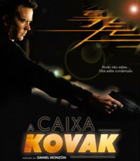 A Caixa Kovac