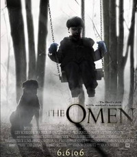 The Omen