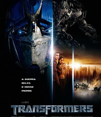 Transformers