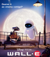 Wall.E (V.P.)