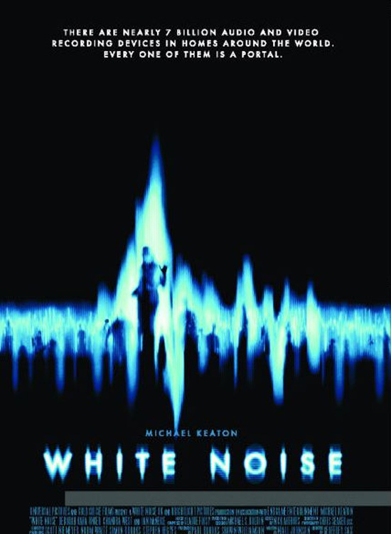 White Noise