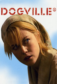 Dogville Confessions