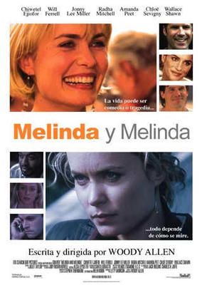 Melinda e Melinda