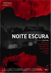 Noite Escura