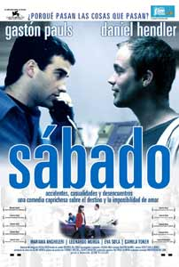 IndieLisboa - Filmes Premiados