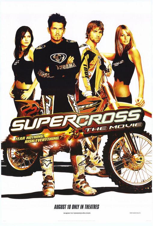 Supercross