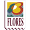 3 Flores - Acessórios e Artigos para Floristas, Lda