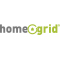 Homegrid