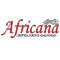 Africana - Distribuidora Expresso