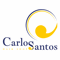 Carlos Santos