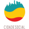 Cidade Social