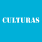 Culturas